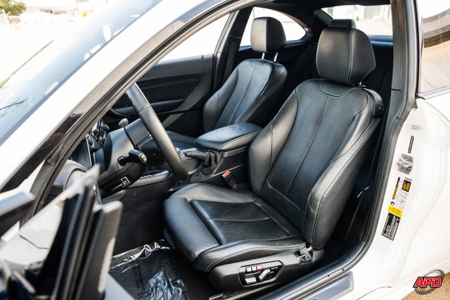 2017 BMW M2 Modified 2017 BMW M2 Modified