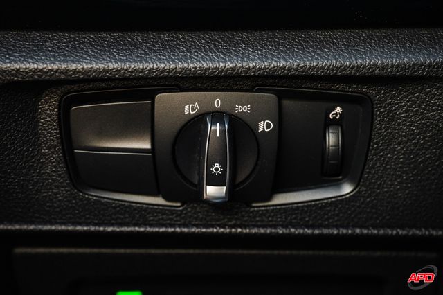 2017 BMW M2 Modified 2017 BMW M2 Modified