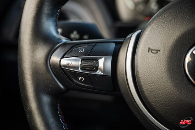 2017 BMW M2 Modified 2017 BMW M2 Modified