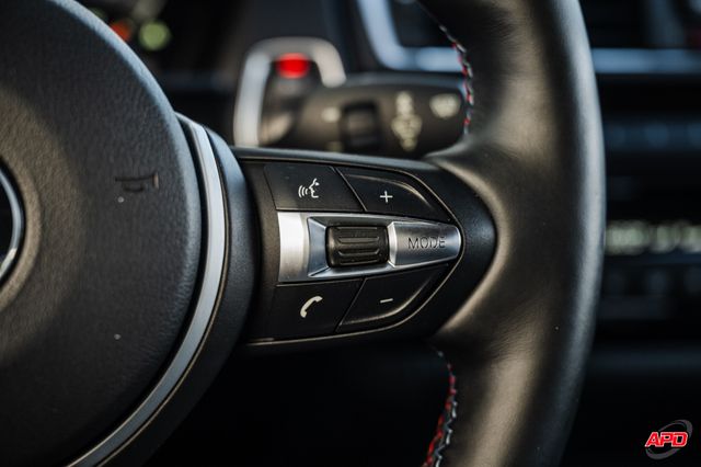 2017 BMW M2 Modified 2017 BMW M2 Modified