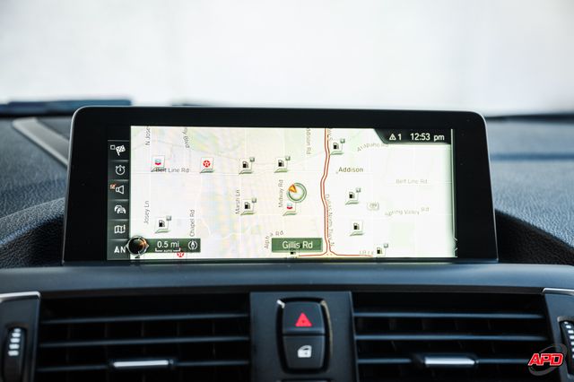 2017 BMW M2 Modified 2017 BMW M2 Modified