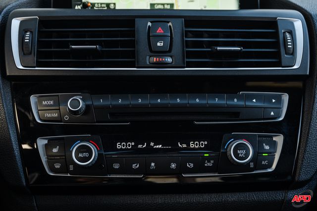 2017 BMW M2 Modified 2017 BMW M2 Modified