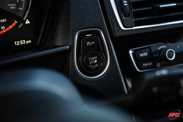 2017 BMW M2 Modified 2017 BMW M2 Modified