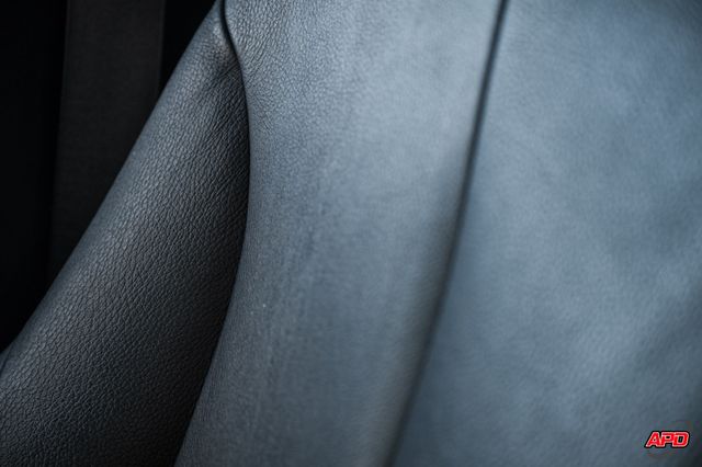 2017 BMW M2 Modified 2017 BMW M2 Modified