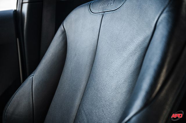 2017 BMW M2 Modified 2017 BMW M2 Modified