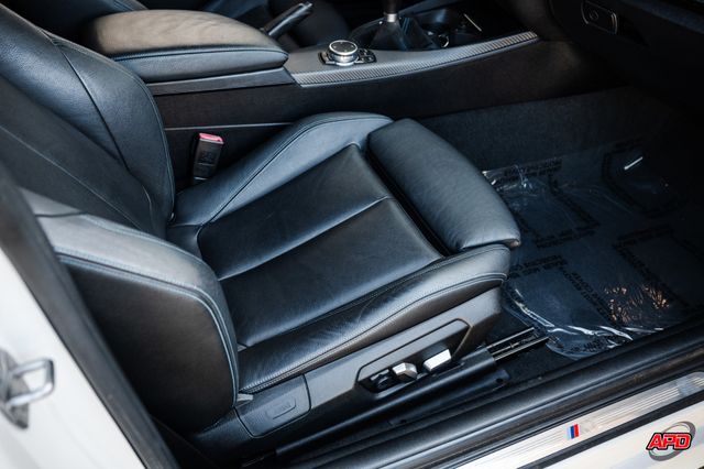 2017 BMW M2 Modified 2017 BMW M2 Modified