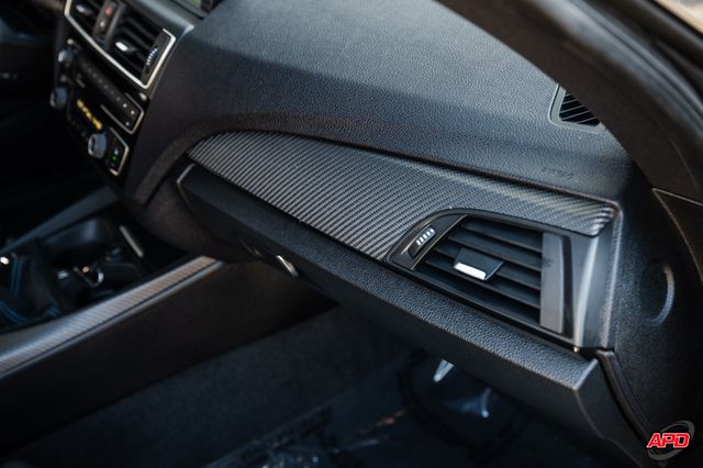 2017 BMW M2 Modified 2017 BMW M2 Modified