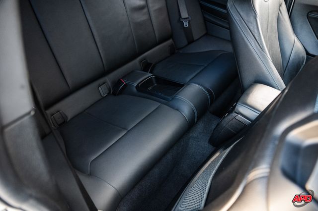 2017 BMW M2 Modified 2017 BMW M2 Modified