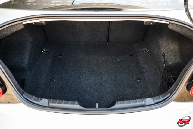 2017 BMW M2 Modified 2017 BMW M2 Modified