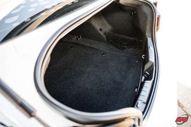 2017 BMW M2 Modified 2017 BMW M2 Modified