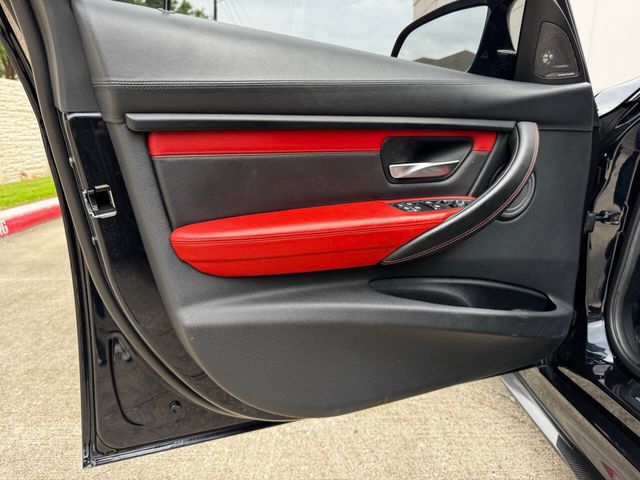 2017 BMW M3 Base | Houston, TX | Houston Auto Credit 2017 BMW M3 Base | Houston, TX | Houston Auto Credit