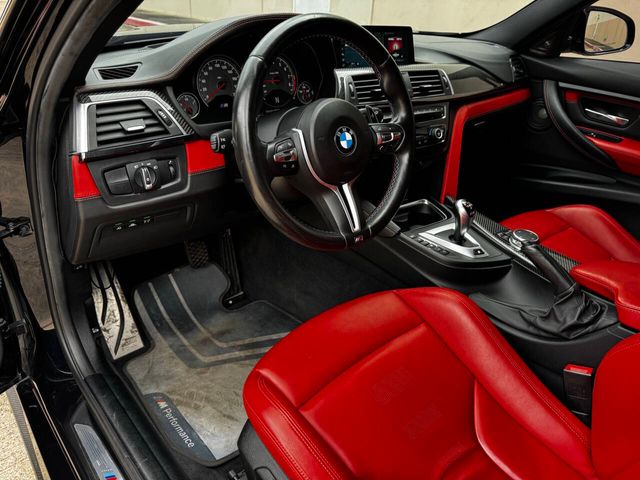 2017 BMW M3 Base | Houston, TX | Houston Auto Credit 2017 BMW M3 Base | Houston, TX | Houston Auto Credit