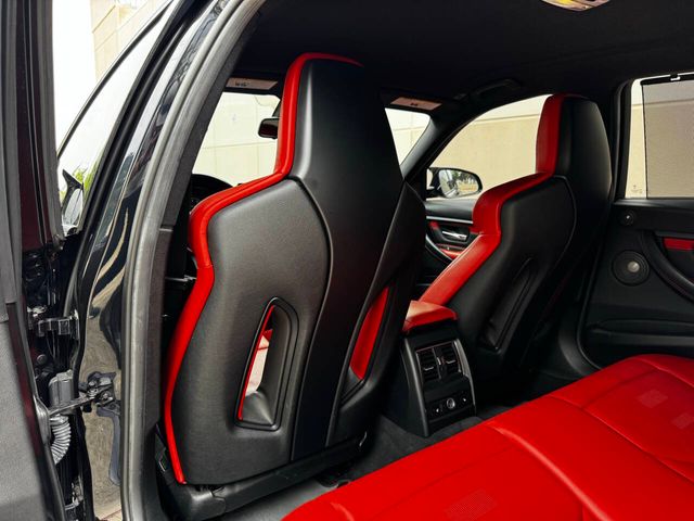 2017 BMW M3 Base | Houston, TX | Houston Auto Credit 2017 BMW M3 Base | Houston, TX | Houston Auto Credit