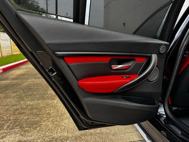 2017 BMW M3 Base | Houston, TX | Houston Auto Credit 2017 BMW M3 Base | Houston, TX | Houston Auto Credit