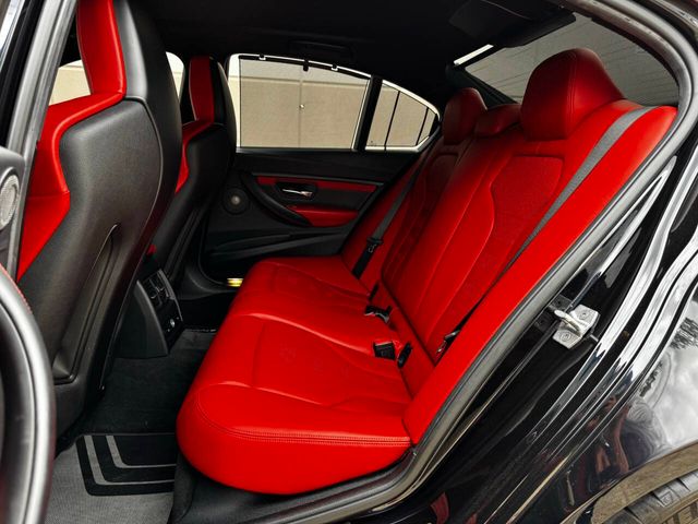 2017 BMW M3 Base | Houston, TX | Houston Auto Credit 2017 BMW M3 Base | Houston, TX | Houston Auto Credit