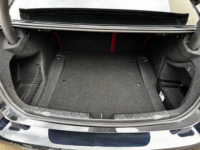 2017 BMW M3 Base | Houston, TX | Houston Auto Credit 2017 BMW M3 Base | Houston, TX | Houston Auto Credit