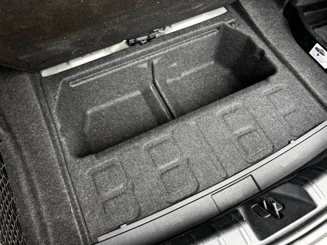 2017 BMW M3 Base | Houston, TX | Houston Auto Credit 2017 BMW M3 Base | Houston, TX | Houston Auto Credit