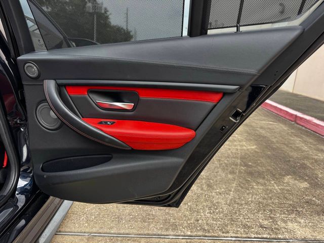 2017 BMW M3 Base | Houston, TX | Houston Auto Credit 2017 BMW M3 Base | Houston, TX | Houston Auto Credit