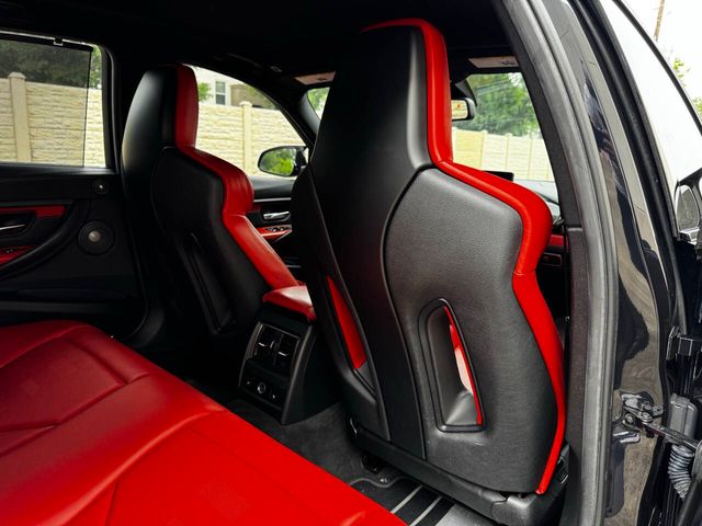 2017 BMW M3 Base | Houston, TX | Houston Auto Credit 2017 BMW M3 Base | Houston, TX | Houston Auto Credit