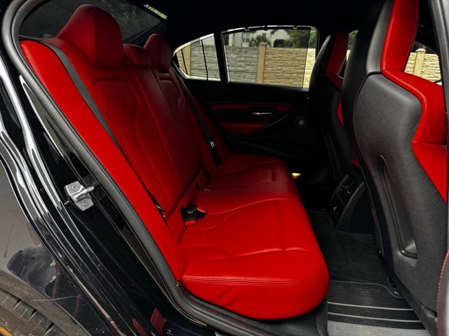 2017 BMW M3 Base | Houston, TX | Houston Auto Credit 2017 BMW M3 Base | Houston, TX | Houston Auto Credit