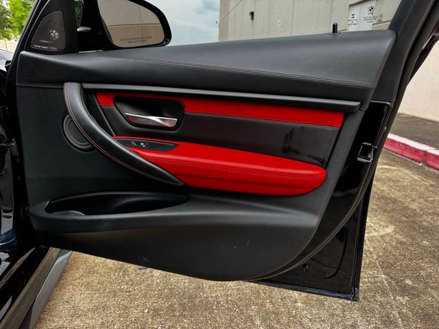 2017 BMW M3 Base | Houston, TX | Houston Auto Credit 2017 BMW M3 Base | Houston, TX | Houston Auto Credit