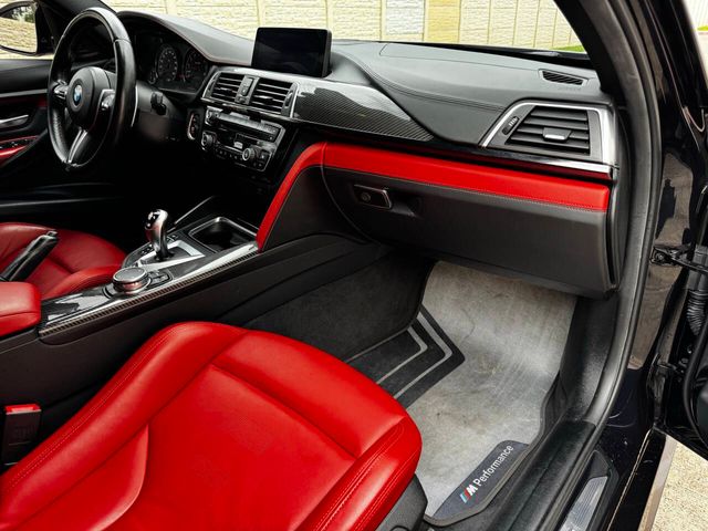 2017 BMW M3 Base | Houston, TX | Houston Auto Credit 2017 BMW M3 Base | Houston, TX | Houston Auto Credit