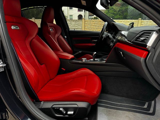 2017 BMW M3 Base | Houston, TX | Houston Auto Credit 2017 BMW M3 Base | Houston, TX | Houston Auto Credit