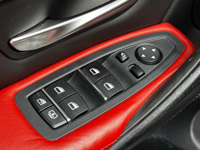 2017 BMW M3 Base | Houston, TX | Houston Auto Credit 2017 BMW M3 Base | Houston, TX | Houston Auto Credit