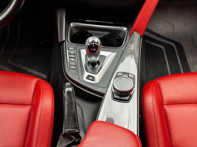 2017 BMW M3 Base | Houston, TX | Houston Auto Credit 2017 BMW M3 Base | Houston, TX | Houston Auto Credit