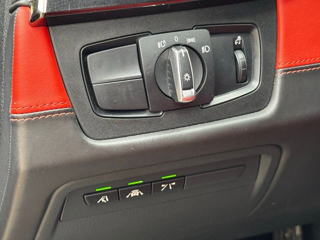 2017 BMW M3 Base | Houston, TX | Houston Auto Credit 2017 BMW M3 Base | Houston, TX | Houston Auto Credit