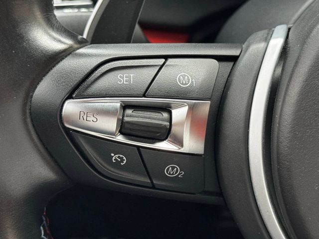 2017 BMW M3 Base | Houston, TX | Houston Auto Credit 2017 BMW M3 Base | Houston, TX | Houston Auto Credit