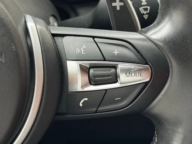 2017 BMW M3 Base | Houston, TX | Houston Auto Credit 2017 BMW M3 Base | Houston, TX | Houston Auto Credit