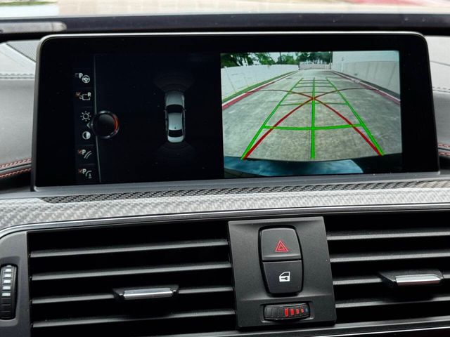 2017 BMW M3 Base | Houston, TX | Houston Auto Credit 2017 BMW M3 Base | Houston, TX | Houston Auto Credit