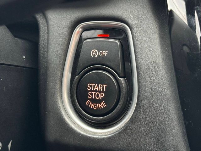 2017 BMW M3 Base | Houston, TX | Houston Auto Credit 2017 BMW M3 Base | Houston, TX | Houston Auto Credit