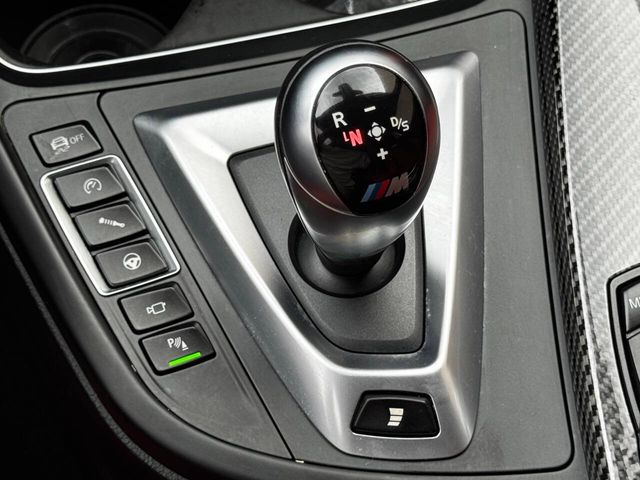 2017 BMW M3 Base | Houston, TX | Houston Auto Credit 2017 BMW M3 Base | Houston, TX | Houston Auto Credit