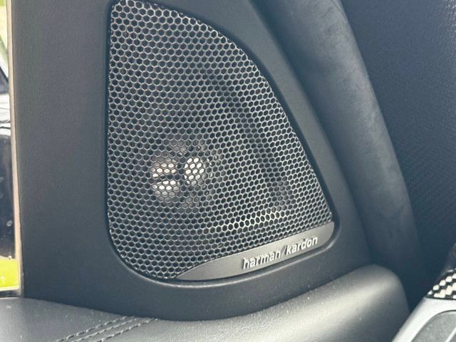 2017 BMW M3 Base | Houston, TX | Houston Auto Credit 2017 BMW M3 Base | Houston, TX | Houston Auto Credit