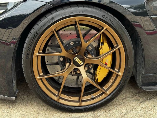 2017 BMW M3 Base | Houston, TX | Houston Auto Credit 2017 BMW M3 Base | Houston, TX | Houston Auto Credit