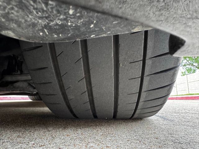 2017 BMW M3 Base | Houston, TX | Houston Auto Credit 2017 BMW M3 Base | Houston, TX | Houston Auto Credit