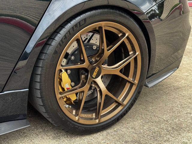 2017 BMW M3 Base | Houston, TX | Houston Auto Credit 2017 BMW M3 Base | Houston, TX | Houston Auto Credit