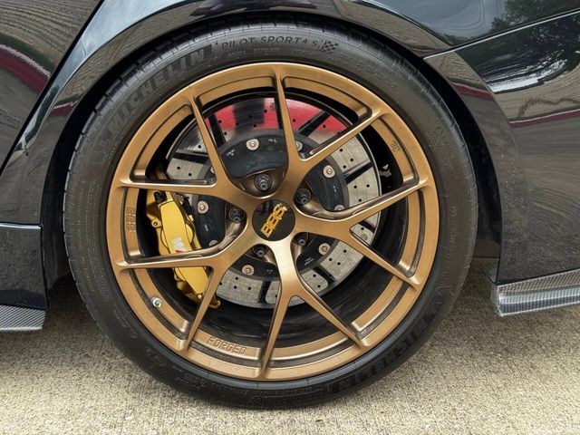 2017 BMW M3 Base | Houston, TX | Houston Auto Credit 2017 BMW M3 Base | Houston, TX | Houston Auto Credit