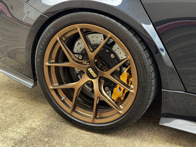 2017 BMW M3 Base | Houston, TX | Houston Auto Credit 2017 BMW M3 Base | Houston, TX | Houston Auto Credit