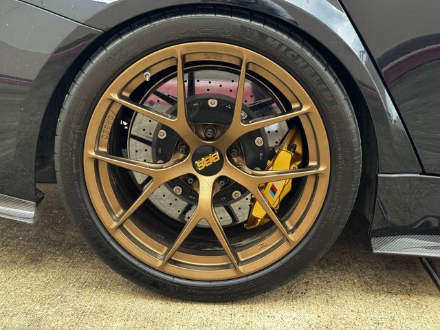 2017 BMW M3 Base | Houston, TX | Houston Auto Credit 2017 BMW M3 Base | Houston, TX | Houston Auto Credit