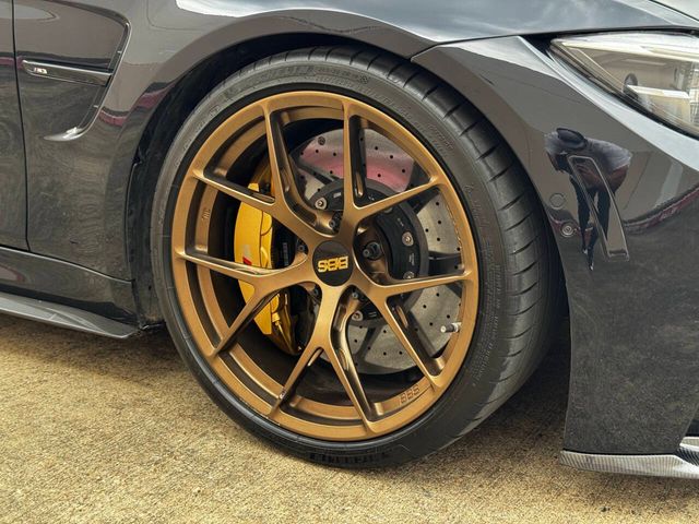 2017 BMW M3 Base | Houston, TX | Houston Auto Credit 2017 BMW M3 Base | Houston, TX | Houston Auto Credit