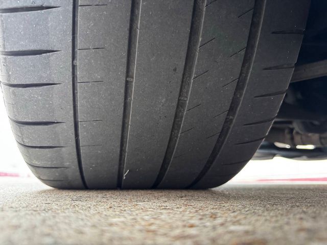 2017 BMW M3 Base | Houston, TX | Houston Auto Credit 2017 BMW M3 Base | Houston, TX | Houston Auto Credit