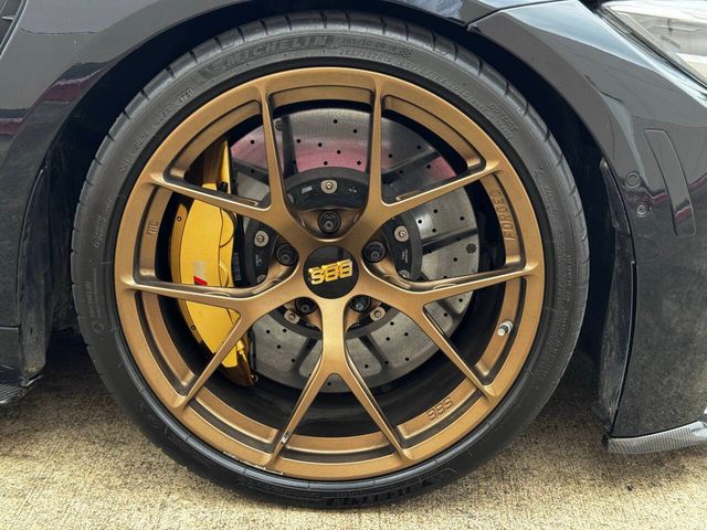 2017 BMW M3 Base | Houston, TX | Houston Auto Credit 2017 BMW M3 Base | Houston, TX | Houston Auto Credit