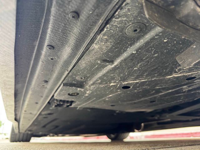 2017 BMW M3 Base | Houston, TX | Houston Auto Credit 2017 BMW M3 Base | Houston, TX | Houston Auto Credit