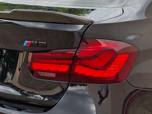 2017 BMW M3 Base | Houston, TX | Houston Auto Credit 2017 BMW M3 Base | Houston, TX | Houston Auto Credit