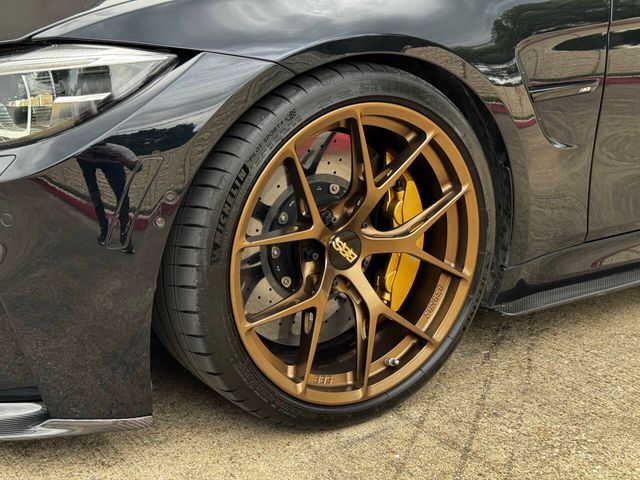 2017 BMW M3 Base | Houston, TX | Houston Auto Credit 2017 BMW M3 Base | Houston, TX | Houston Auto Credit