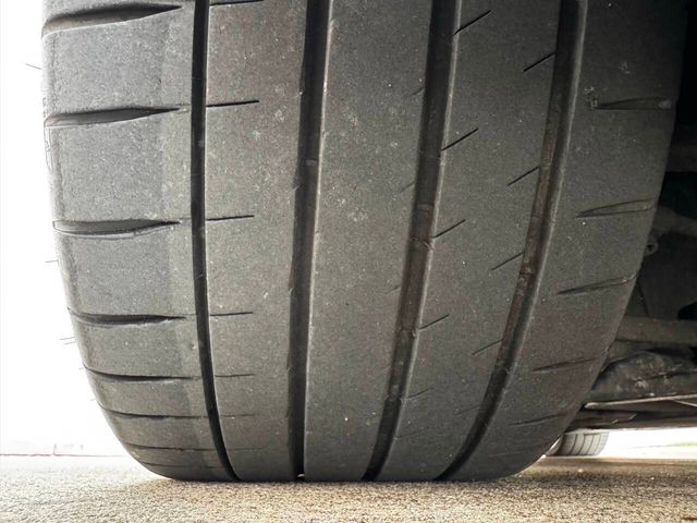 2017 BMW M3 Base | Houston, TX | Houston Auto Credit 2017 BMW M3 Base | Houston, TX | Houston Auto Credit