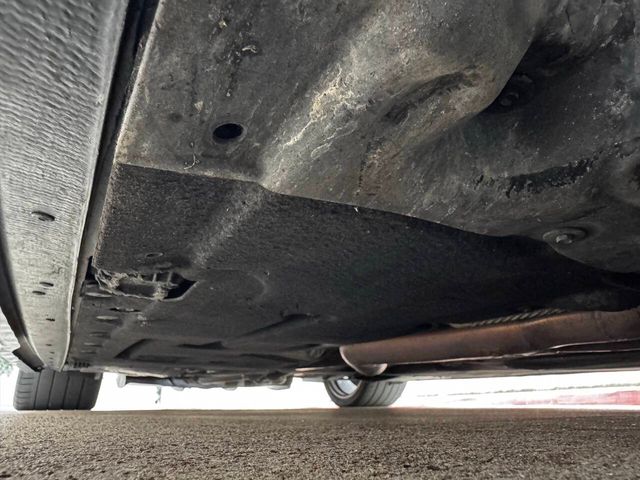 2017 BMW M3 Base | Houston, TX | Houston Auto Credit 2017 BMW M3 Base | Houston, TX | Houston Auto Credit